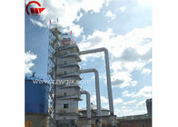 1200T/D Weather Proof Stainless Steel Corn Dryer Machine