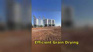 Zu den Führungskräften zählen der Sekretär aus Simbabwe, Afrika, der Vorsitzende Fang von Hangjin Logistics und Gener